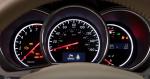 Nissan Murano 2011 года